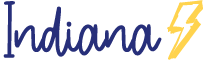 indifloresb-logo